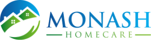 Monash Care