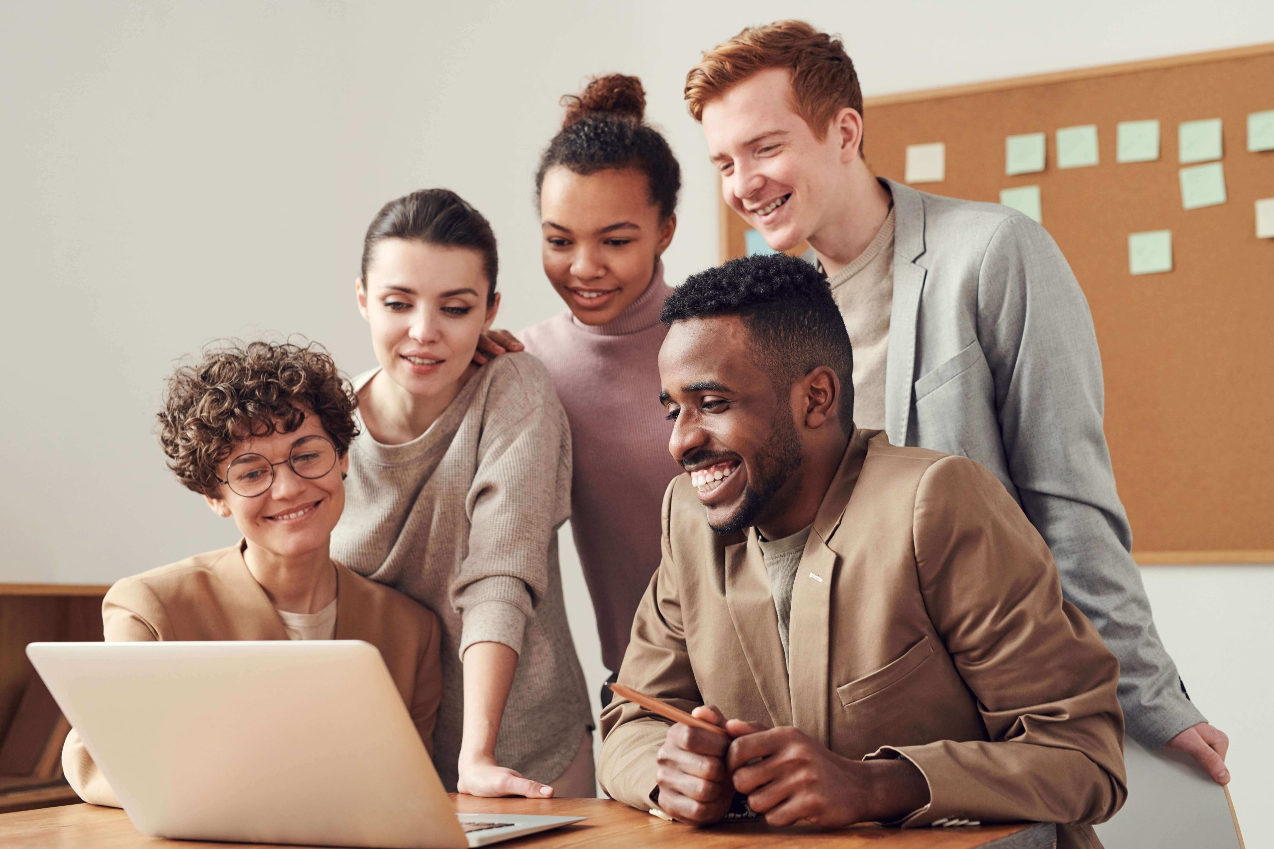Understanding NDIS Updates What Providers Need to Know